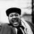 Compared to What (Музыка из фильма "Казино / Casino") - Les McCann