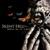 Power System - Silent Hill