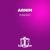 Bubbling - Arnim