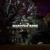 Lavender Moon (feat. the Hood Internet) - Haroula Rose