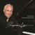 Concerto No. 2 in G minor Summer: Adagio - Jacques Loussier Trio