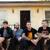 Snow - New Found Glory