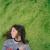 Hello? - clairo