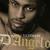 Devil's Pie (A Cappella Interlude) - D'Angelo