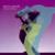 Tango in 6 - Kenny Garrett