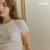 Sofia - clairo