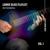 Juke - Blues