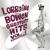 Dreaming of Summer - Lorraine Bowen