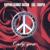 Memories (Radio Edit) - Rappers against Racism