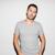 By your Side - Yves Larock