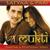 Ganapati - Satayaa
