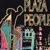 A Night to Remember (A.R. Mix) - Plaza People