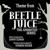 Theme from Beetlejuice - Danny Elfman
