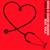 Turn Me On - Vula