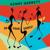 Chasing the Wind - Kenny Garrett