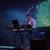 impact of mind (studio mx) - Moonbooter