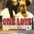 I'm Still In Love With You - sean paul