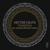 Jungle Ruff - Hector Couto