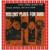 Medley: I Remember You / My Melancholy Baby / Old Folks / They Can't Take That Away from Me / Just Friends / My Little Suede Shoes / Star Eyes - The Sonny Rollins Quintet
