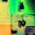 Light - Talvin Singh