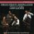 Lanner: Marien Walzer, Op. 143 - Gidon Kremer