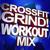 Remember the Name [120 BPM] - Crossfit Junkies