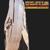 Keep It Going - Snowy White