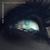 Firelight - Within Temptation