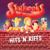 Jukebox in Siberia - Skyhooks