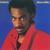 Suddenly - Marcus Miller