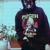 Afterglow - DJ ALINA