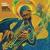When the Days Were Different - Kenny Garrett