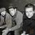 The Avenue - Augustines