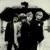 Six (21st Anniversary Edition [Remastered]) - Mansun