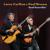 Shelter - Larry Carlton