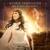 Keep on Breathing - Within Temptation