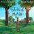 Looking for Stick Man - René Aubry