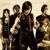 Rise of the Shadows - Chthonic