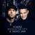 Back In The City - Alejandro Sanz