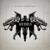 Paradise (What About Us?) - Within Temptation