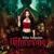 Shot In The Dark - Within Temptation