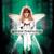 Enter - Within Temptation