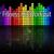 Crazy Dance - Fitnessbeat