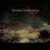 All I Need - Within Temptation