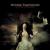 Frozen - Within Temptation