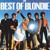 Rapture - Blondie