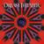 Particle E. Motion - Dream Theater