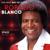 Opening und Medley "Blanco-Hits" - Roberto Blanco