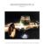 Make Me a Memory - Grover Washington, Jr.