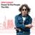 Imagine - John Lennon